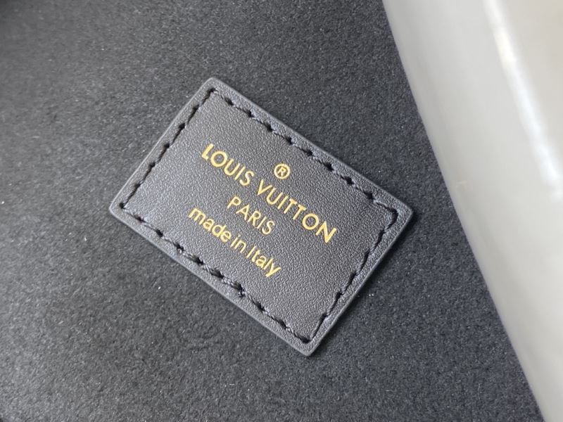 Louis Vuitton Cosmetic Bags